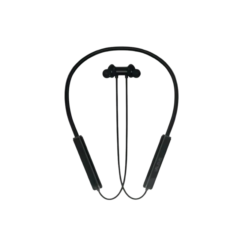 valdus-vs-85-enc-wireless-neckband