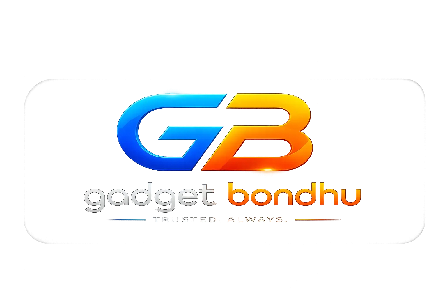 Gadget Bondhu