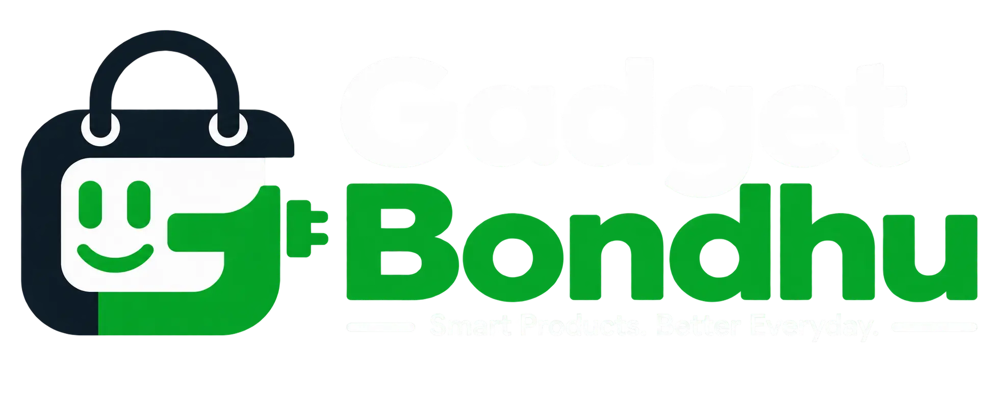 Gadget Bondhu