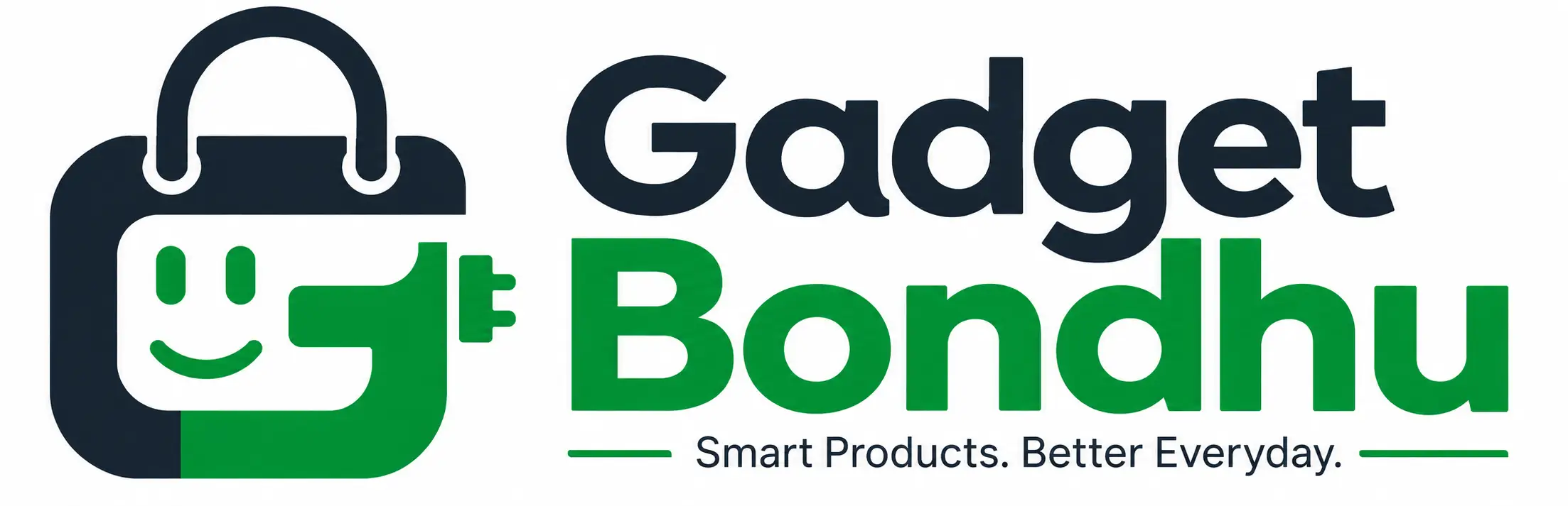Gadget Bondhu